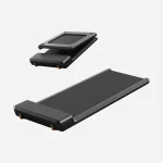 Xiaomi Kingsmith WalkingPad A1 Pro Foldable Under Desk Treadmill - Image 3
