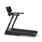 OMA-3308EB Foldable Motorized Treadmill