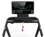 OMA-3308EB Foldable Motorized Treadmill - Image 2