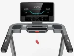 OMA-7418EA DC Motor 5.0 HP Peak Foldable Motorized Treadmill - Image 2