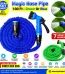 100ft Magic Hose Pipe Price in Bangladesh