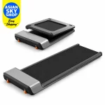 WalkingPad P1 Classic Foldable Walking Treadmill - Image 2