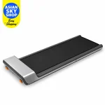 WalkingPad P1 Classic Foldable Walking Treadmill Price in Bangladesh
