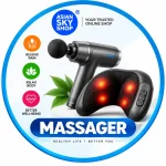MASSAGER