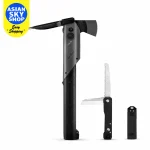 NexTool Thunder Multi-Functional Shovel - Image 2