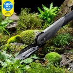 NexTool Thunder Multi-Functional Shovel NE20057 7-in-1 Outdoor Camping Tool