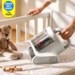 Xiaomi Mijia Dust Mite Vacuum Cleaner 2 Pro - Image 2