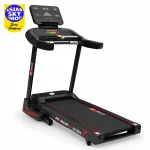 American Fitness A6 Ultra Motorized Treadmill in Bangladesh