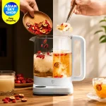 Xiaomi Mijia Multifunctional Health Kettle N1 Price in Bangladesh